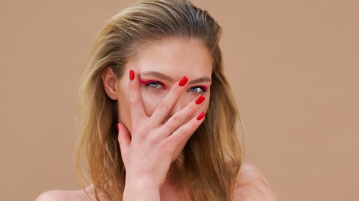 6 beautybox tavaszra, amikkel teljes lehet a megújulásod