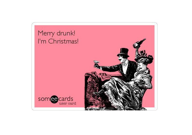 Mit NE tegyél karácsonykor!