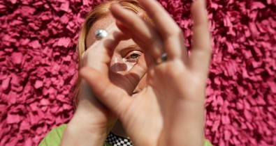 Az aszcendensed ilyen szinten árul el rólad MINDENT