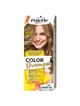 Palette Color Shampoo Hajfesték (321 Középszőke) SCHWARZKOPF 1099 Ft a Rossmann üzleteiben és online, GLAMOUR kuponnal, 30% kedvezménnyel 769,3 Ft