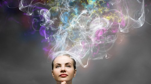 Boldog akarsz lenni? Ezt a 14 gondolatot felejtsd el!