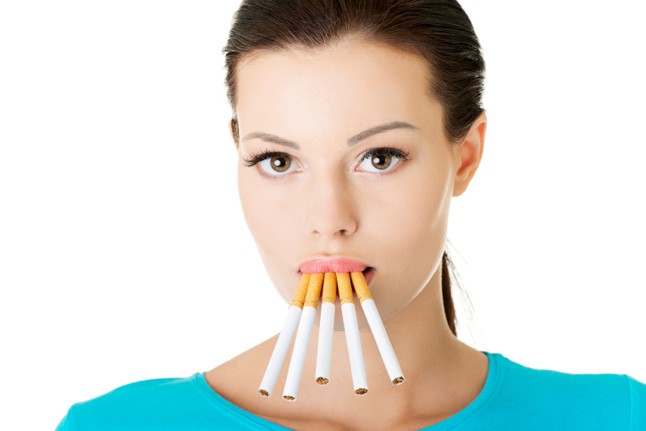 Hogyan védekezzünk a szájüregi daganatok ellen?