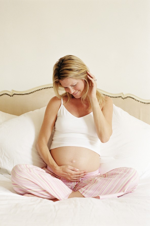 Mit kell tudni a béranyaságról?