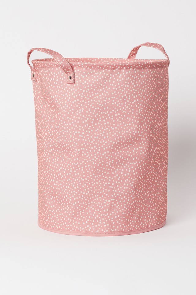 Tárolókosár H&M HOME 2990 Ft