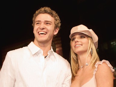Britney Spearsnek abortusza volt, mert Justin Timberlake nem akart apa lenni