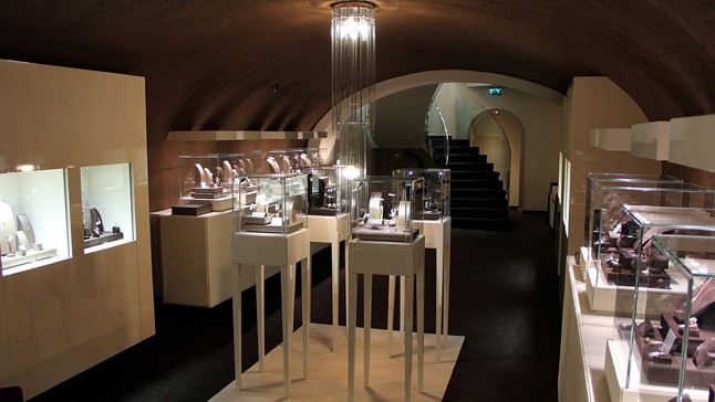 A legcsodálatosabb Valentin-napi ajándék