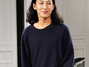 Alexander Wang sikerrel debütált a Balenciaga élén