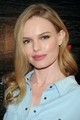 Kate Bosworth