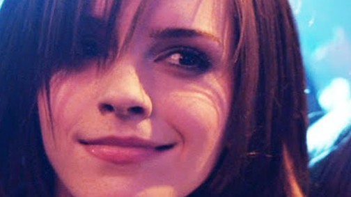 A parti táskád és a fegyvertárad