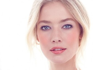 Menyasszonyok, figyelem!