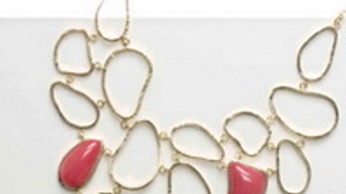 PARFOIS: Új márka a Westendben