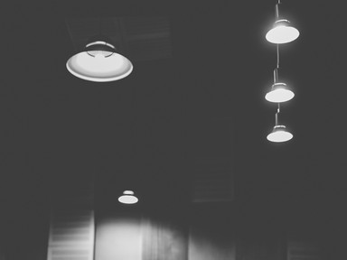 SID - Új zenekar a fedélzeten!