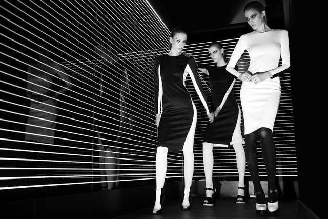 lakatos sándor, sandor lakatos, divattervező, magyar tervező, női kollekció, kampány, kampányfotók, enter ss17, berlin store