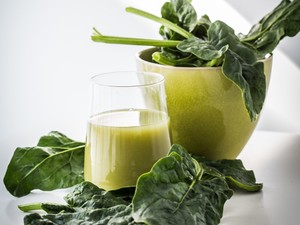 Fáradt vagy? Nem lehet, hogy vashiányod van?