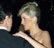  1988-ban Ausztrália bicentenáriumi ünnepségén viselte újra az ékszert Diana