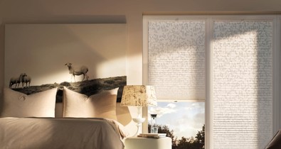 Az árnyékolás művészete: hangulatok és okos megoldások