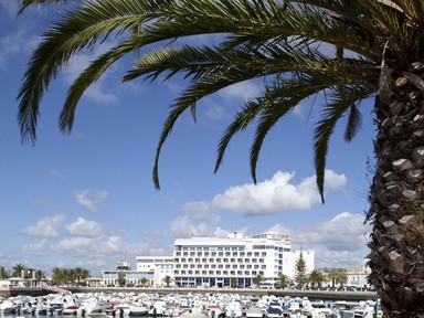 Erre a 4 újabb szuper helyre repülhetsz a WizzAirrel!