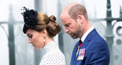 Titkos egyezséget kötött Katalin hercegné és Vilmos herceg: a trónörökös tudta, nem várhat tovább