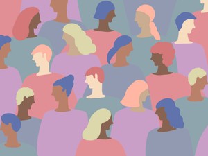 Tényleg olyan veszélyes a „gender”? Értsük jól a jelentését!