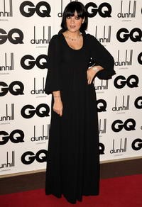 lilyallen-200x-d000079DE4bb42e425163.jpg
