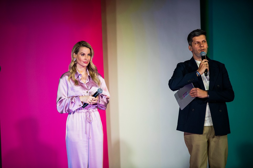 Megvannak az idei Highlights of Hungary díjnyertesei