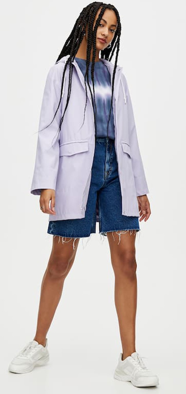 Pull and Bear 6995 Ft pullandbear.com