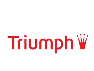 Triumph