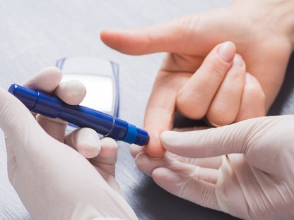 Tudd meg mit rejt a laborleleted! Te tudod mit jelentek a rövidítések a vérképedben?