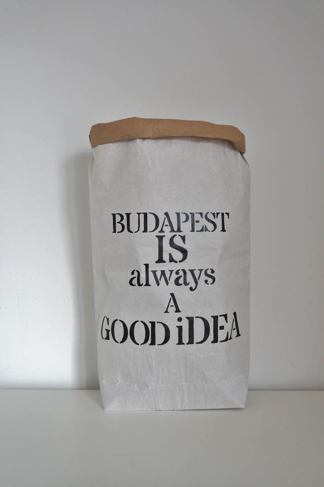 Nincs több kacat! Itt a CUCC!