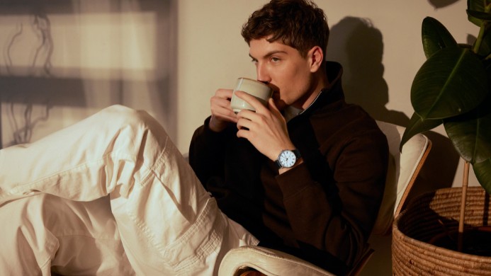 Szeretnéd boldoggá tenni a férjed? Vegyél neki egy Timex férfi karórát!