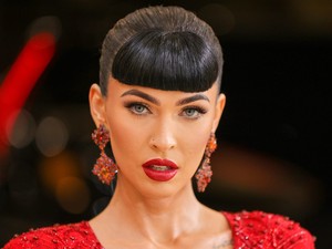 Ezért gondolja mindenki, hogy Megan Fox szakított a vőlegényével