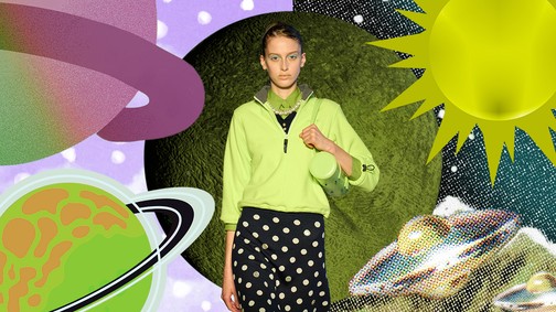 Napi horoszkóp: A Bikára változás vár, a Bak új állást kaphat február 6-án