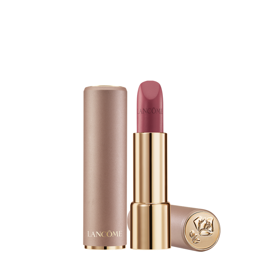 L&#8217;Absolu Rouge Intimatte rúzs (Hide and Seek) LANCÔME 11300 Ft