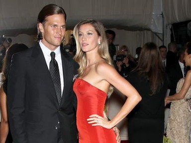 Újraéledt Alexander McQueen művészete