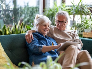 Rossz hír érkezett a nyugdíj jövőjéről, nem túl jók a kilátásaink