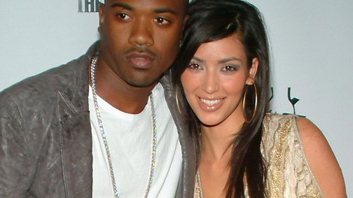 Nem hiszed el, mennyit keresett Kim Kardashian a szexvideójával!