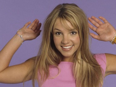 #FreeBritney: Minden, amit tudnod kell Britney Spears gondnokság alá helyezéséről