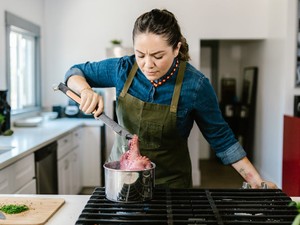 Most még minden konyha alapdarabja, de hamarosan talán búcsút inthetsz ennek a háztartási nagygépnek