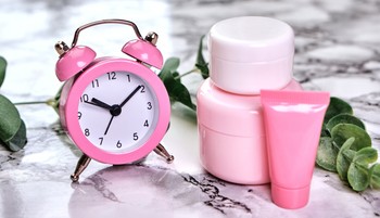 A cirkadián ritmus a bőr állapotát is befolyásolja - szakértő magyarázza el, hogy fordítsd a javadra