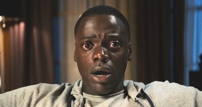 Ezeket a zseniális trükköket alkalmazzák a horror filmeknél, hogy egyetlen másodperc alatt rád hozzák a frászt