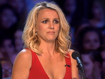 A divatmárka megalkotta a világ legrondább papucsát, majd eladta 210 ezer forintért