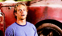 Csak rajtad áll, hogy jobbra forduljon az életed - Szeptemberi nagy horoszkóp