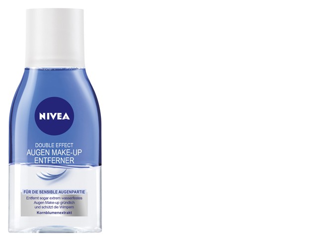 Az arcápolás alapvető lépései