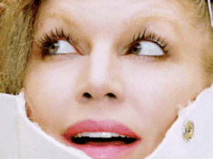 Minden, amit tudni akartál a probiotimukomról - érdemes vagy sem szedni?