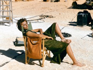 Félelmetes következménye lehet, ha 3 éjjel egymás után rosszul alszol