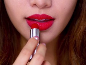 Csapj le a szezon legmenőbb rúzsaira Glamour-kuponokkal!