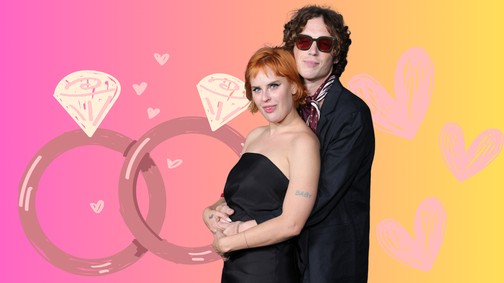 Új videón látható Bruce Willis, miközben lánya, Tallulah is hatalmas bejelentést tett