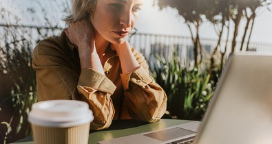 Ez a belső feszültség 3 alattomos jele, ami észrevétlenül rombolja a mentális egészségedet