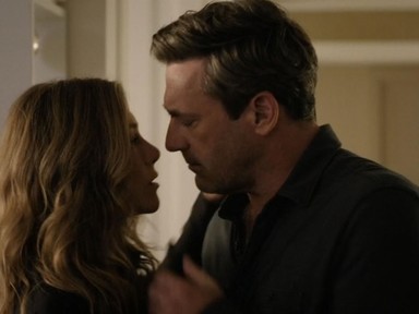 „Takaróval a combjaim között el tudok élvezni, de a férjemmel nem. Mit csinálunk rosszul?”