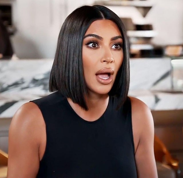 Ezek a sztárok legfurcsább félelmei és fóbiái